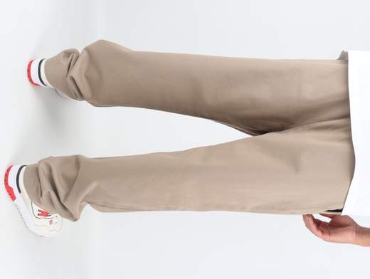 CARHARTT WIP PANTALONI CALDER PANT UOMO