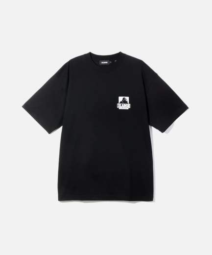 XLARGE F201253011001