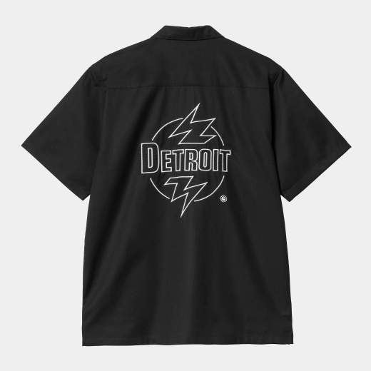 CARHARTT WIP I033690