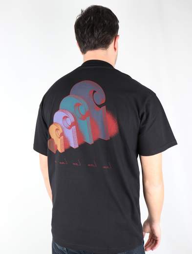 Carhartt Wip T-shirt Uomo