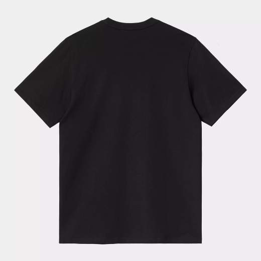 CARHARTT WIP I033000