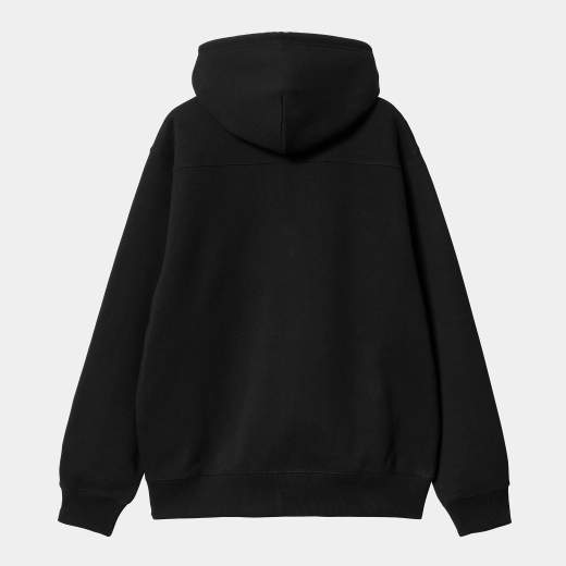 CARHARTT WIP I034428
