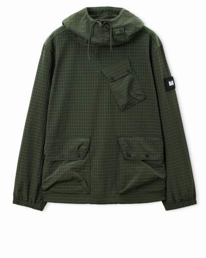 WEEKEND OFFENDER OT3A05