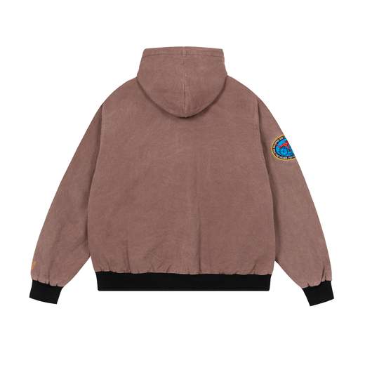 PROPAGANDA 25FWPROU712