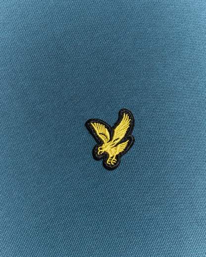 LYLE&SCOTT ML416VOG