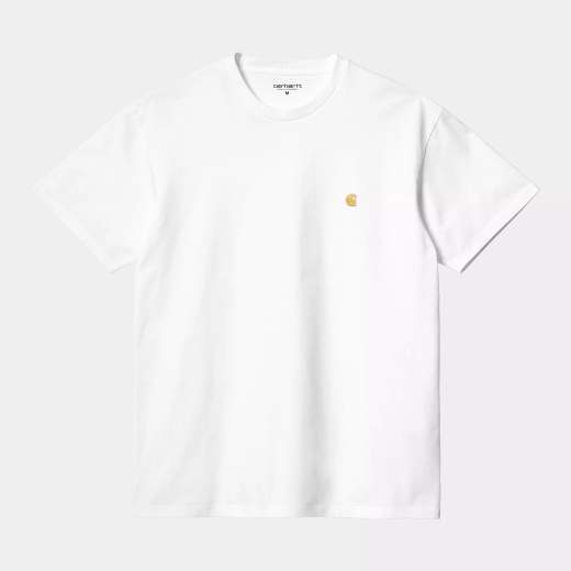 CARHARTT WIP I026391