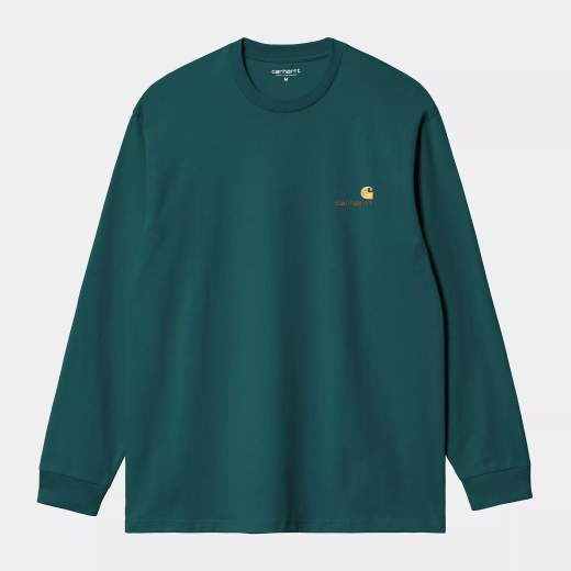 CARHARTT WIP I029955