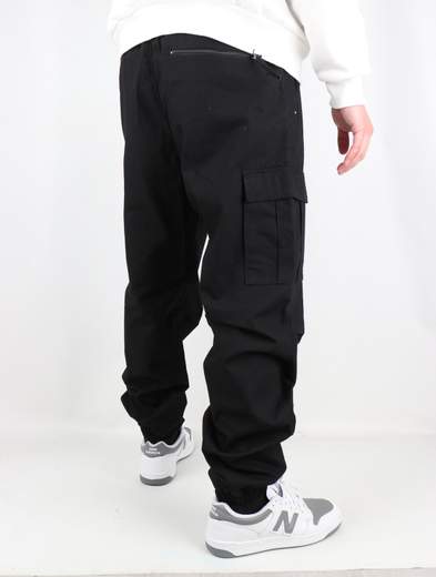 Carhartt Wip Pantaloni Uomo