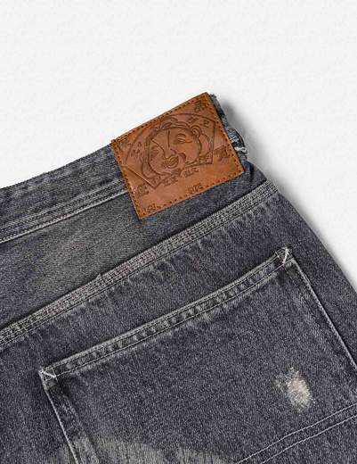 EVISU 2EAEJM5JE6109