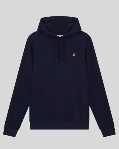 LYLE&SCOTT ML416VOG