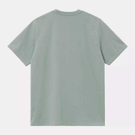 CARHARTT WIP I026391