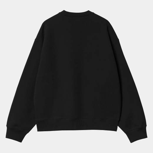 CARHARTT WIP I034429