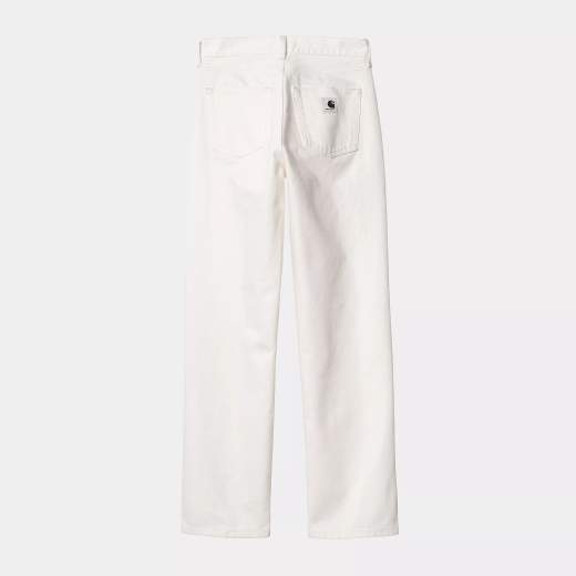 CARHARTT WIP I031920