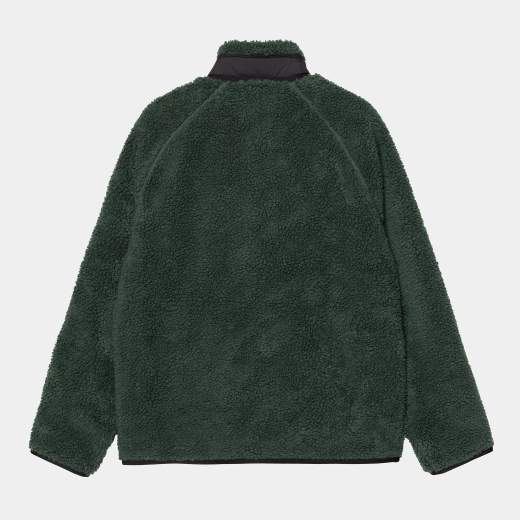 CARHARTT WIP I025120
