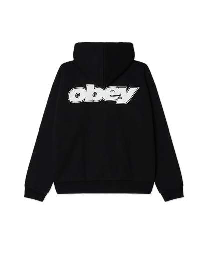 OBEY 112460030