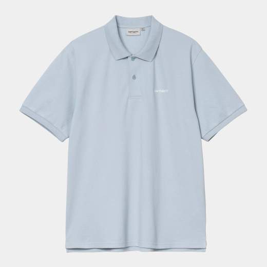 CARHARTT WIP I035231