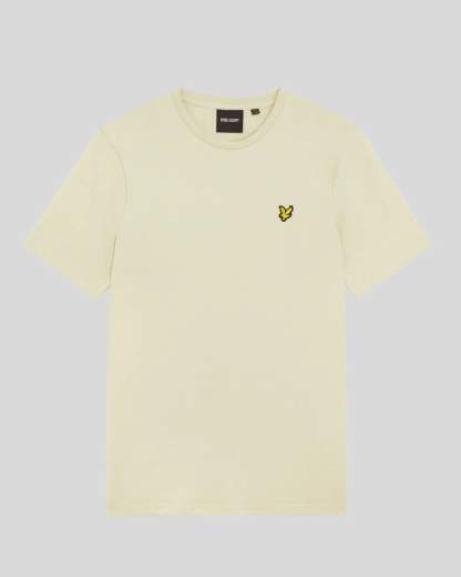 LYLE&SCOTT TS400VOG