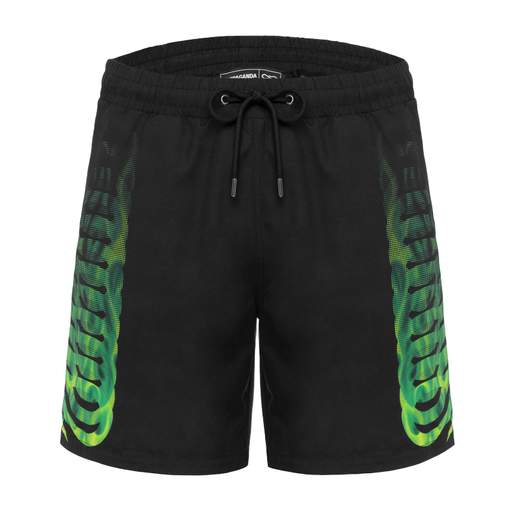 PROPAGANDA 25SSPRBR466