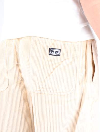 Obey Pantaloni Uomo