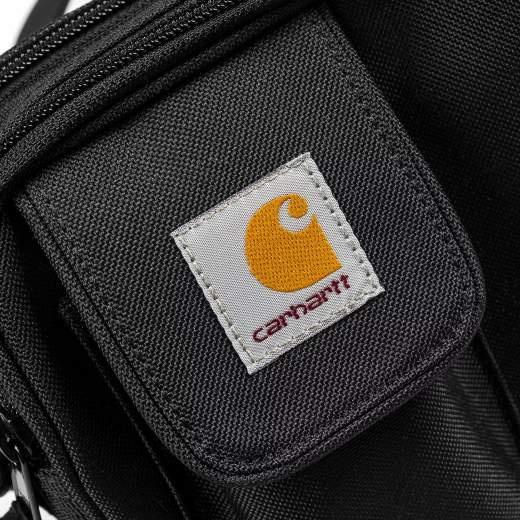 CARHARTT WIP I031470