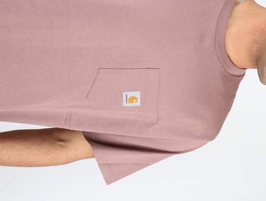 CARHARTT WIP