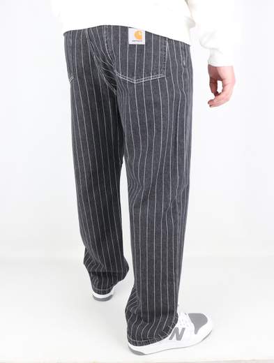 Carhartt Wip Jeans Uomo