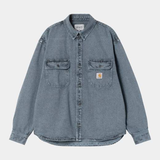 CARHARTT WIP I035821