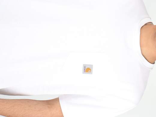 CARHARTT WIP