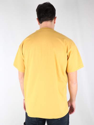 Carhartt Wip T-shirt Uomo