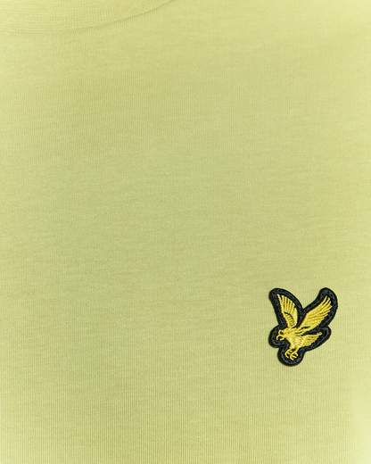 LYLE&SCOTT TS400VOG