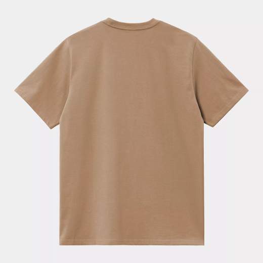 CARHARTT WIP I026391