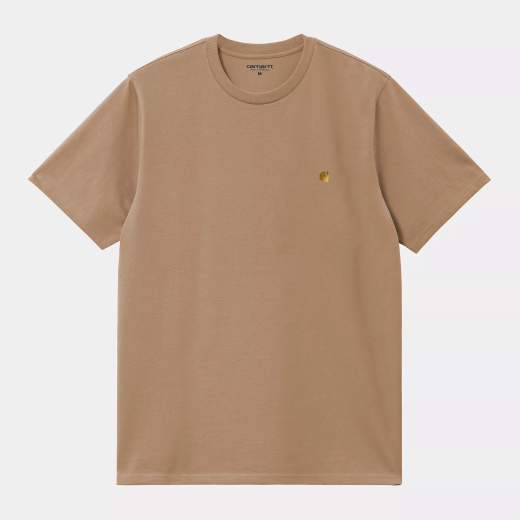 CARHARTT WIP I026391