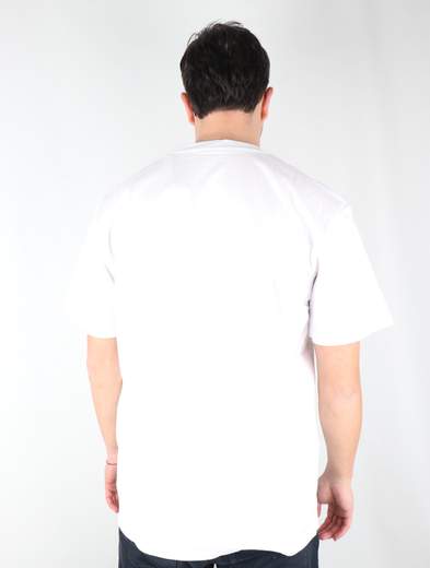 Carhartt Wip T-shirt Uomo