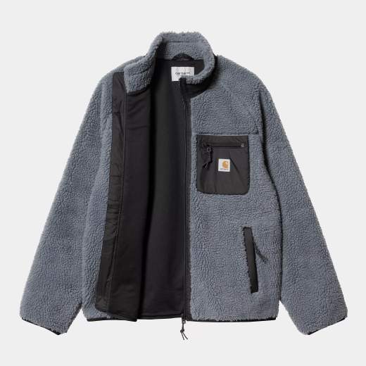 CARHARTT WIP I025120