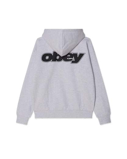 OBEY 112460030