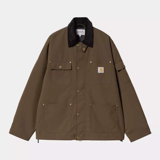 CARHARTT WIP I034424