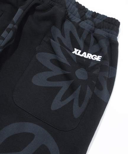XLARGE F201253031013
