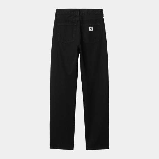 CARHARTT WIP I031920