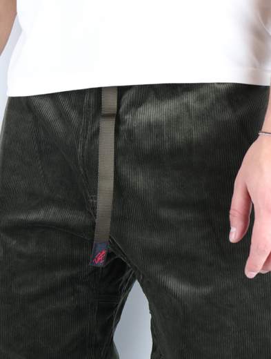 Gramicci Pantaloni Uomo