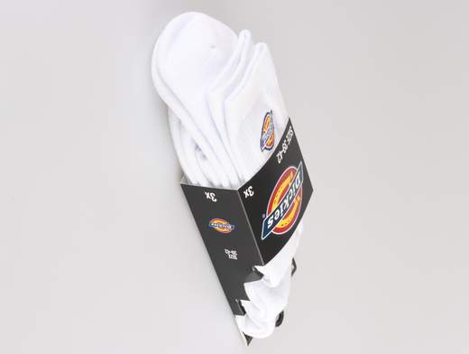 DICKIES CALZE VALLEY GROVE MID ACCESSORI