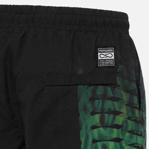 PROPAGANDA 25SSPRBR466