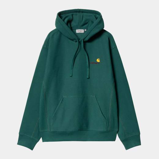 CARHARTT WIP I028279