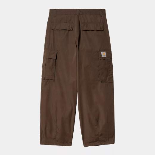 CARHARTT WIP I030477
