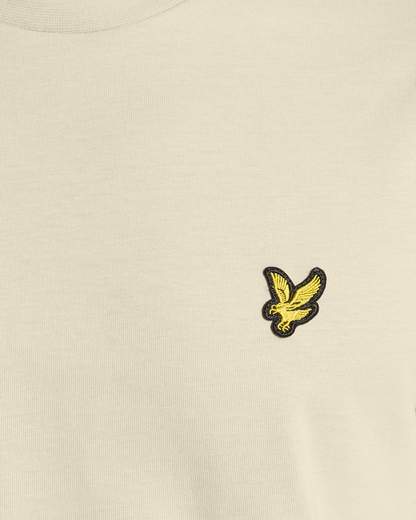 LYLE&SCOTT TS400VOG