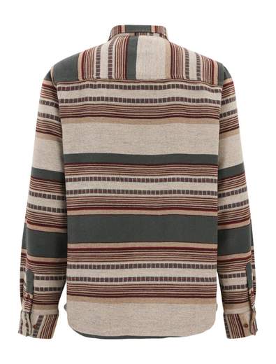 IRIEDAILY 5198340-422