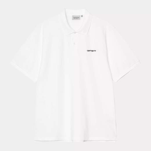 CARHARTT WIP I035231