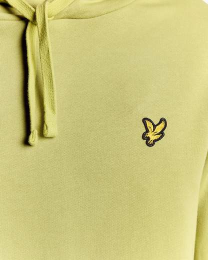 LYLE&SCOTT ML416VOG