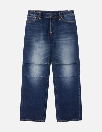 EVISU 2EAEJM5JE6004