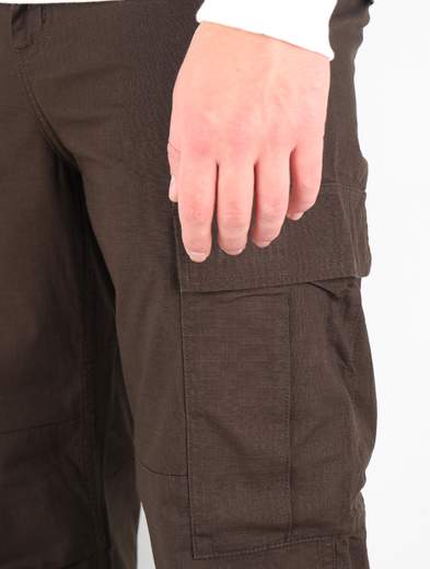 Carhartt Wip Pantaloni Uomo