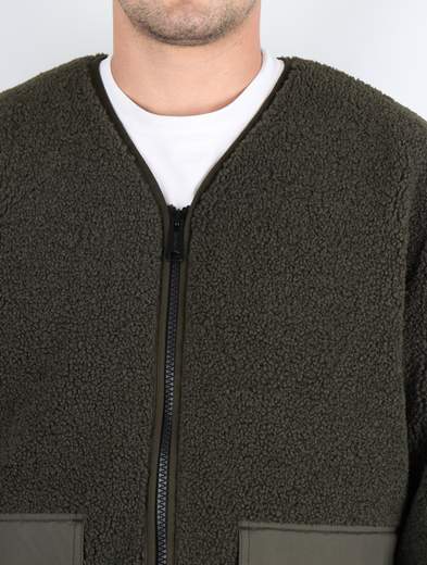 Carhartt Wip Giacca Uomo